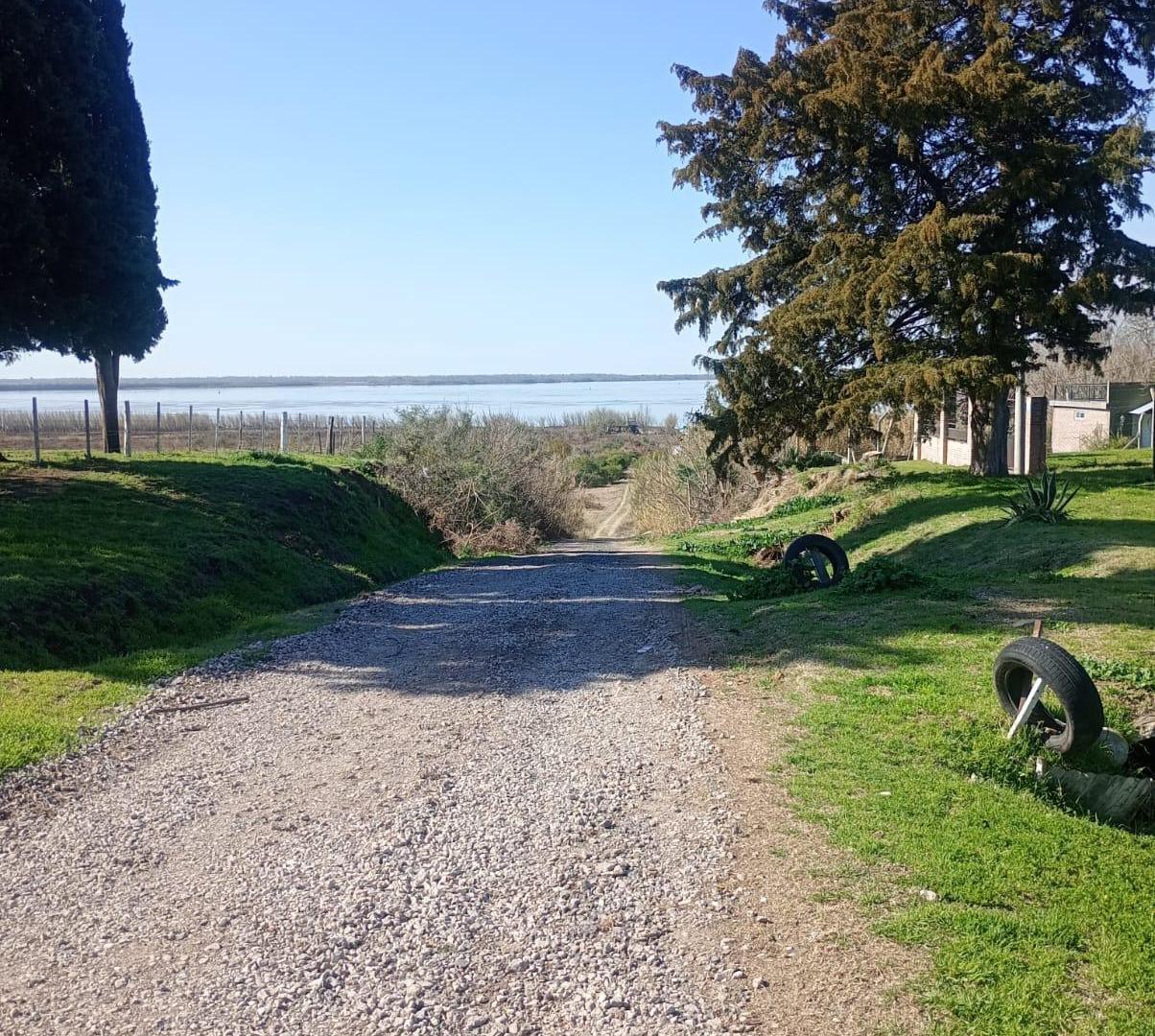Foto de Terreno en venta en LOTEO RIOSOL, imagen 3