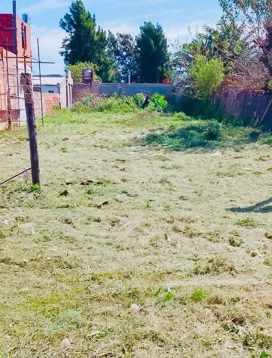 Foto de Terreno en venta en LOTEO RIOSOL, imagen 4
