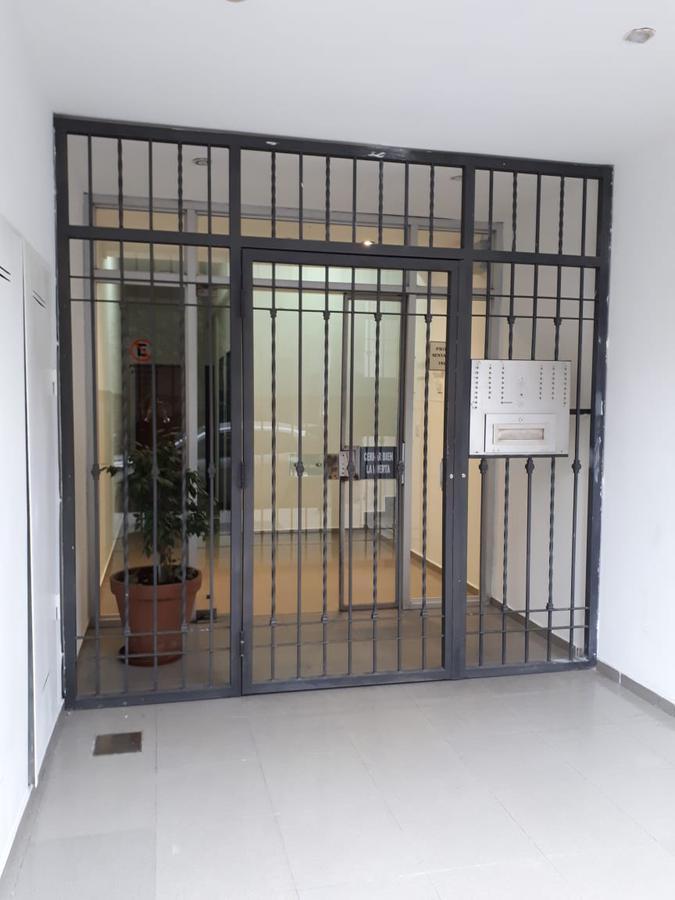 Departamento a La Venta en Nueva Córdoba 3
