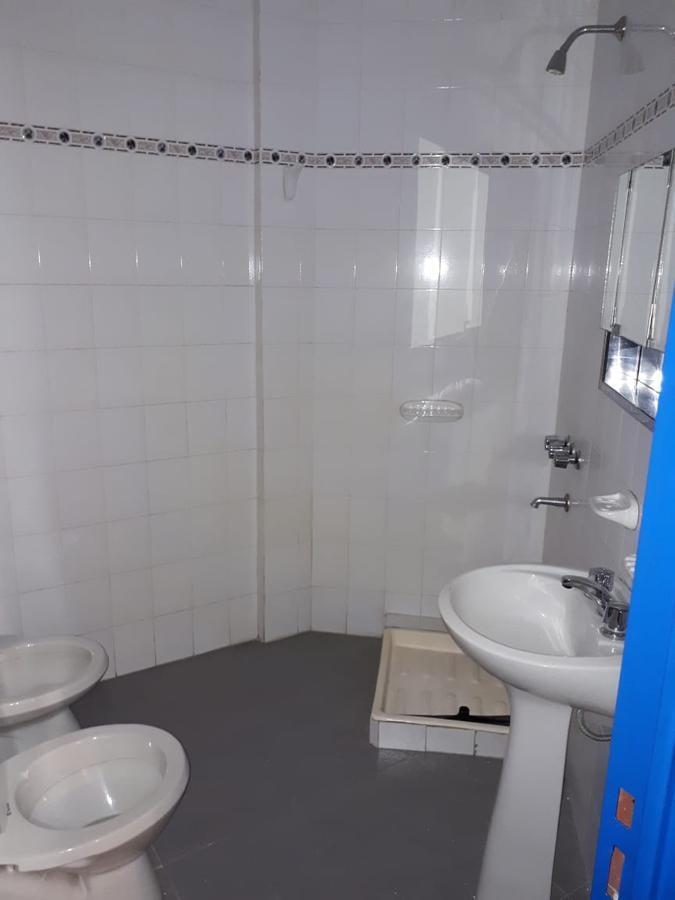 Departamento a La Venta en Nueva Córdoba 1