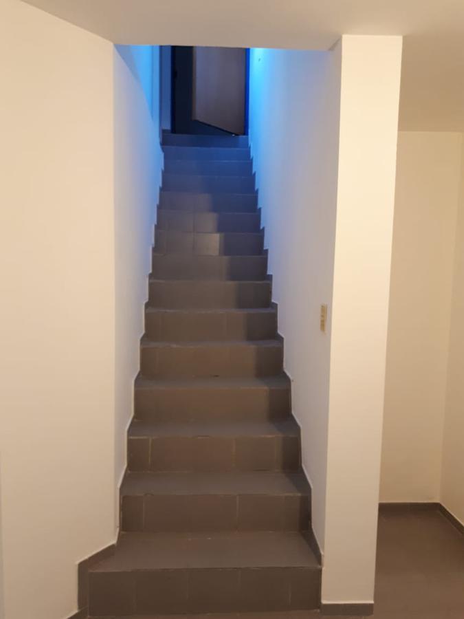 Departamento a La Venta en Nueva Córdoba 5