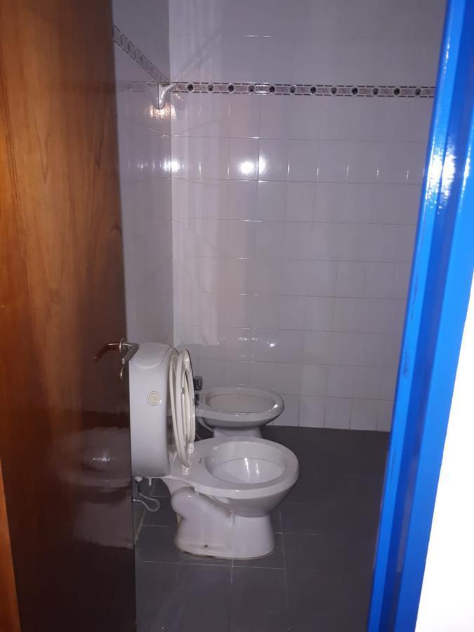 Departamento a La Venta en Nueva Córdoba 4