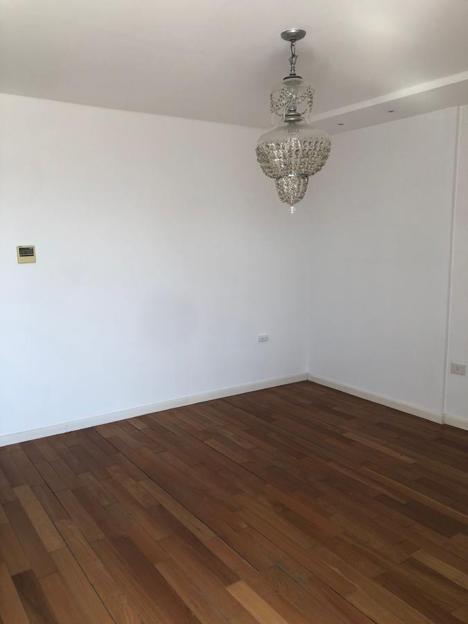 Departamento - Nueva Cordoba 5