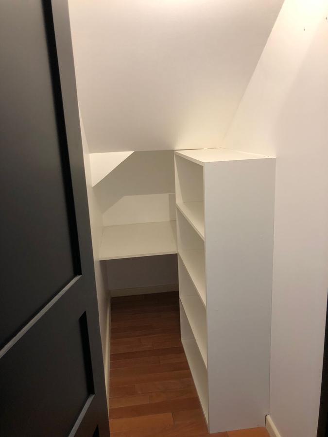 Departamento - Nueva Cordoba 4
