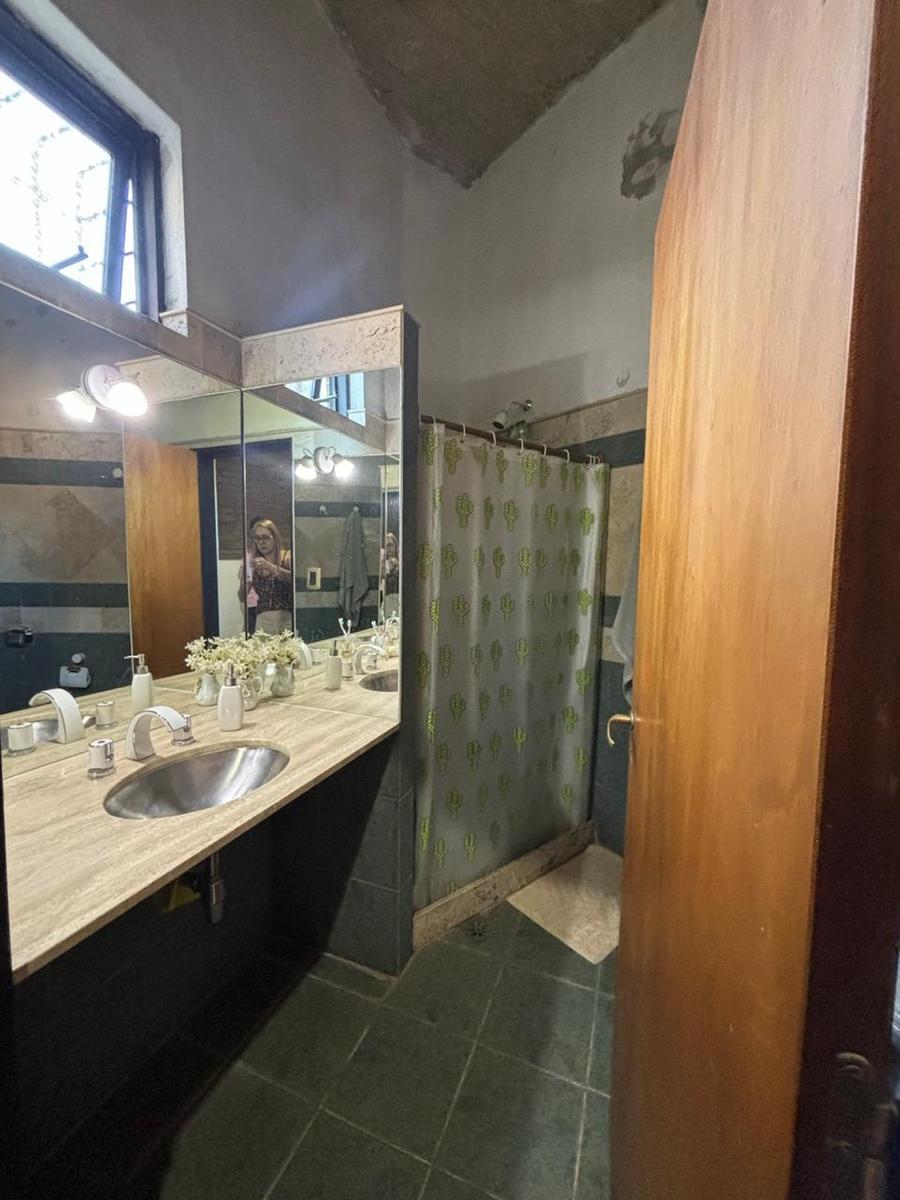 Casa en Venta Unquillo 3 Dorm. 1