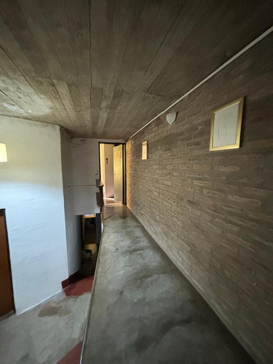 Casa en Venta Unquillo 3 Dorm. 3
