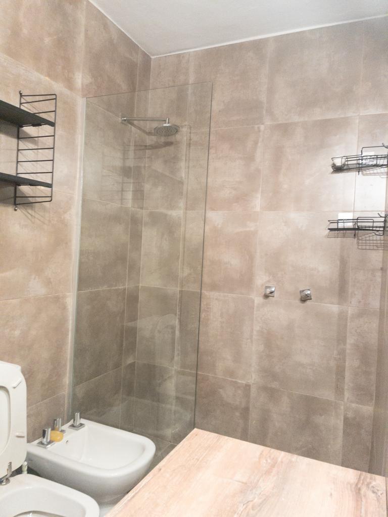 Hermoso Departamento a La Venta en Nueva Córdoba con Patio 5