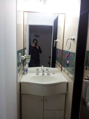 Hermoso Duplex de Dos Dorm. con Patio en Barrio Las Palmas a La Venta 3
