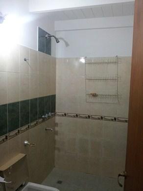 Hermoso Duplex de Dos Dorm. con Patio en Barrio Las Palmas a La Venta 5