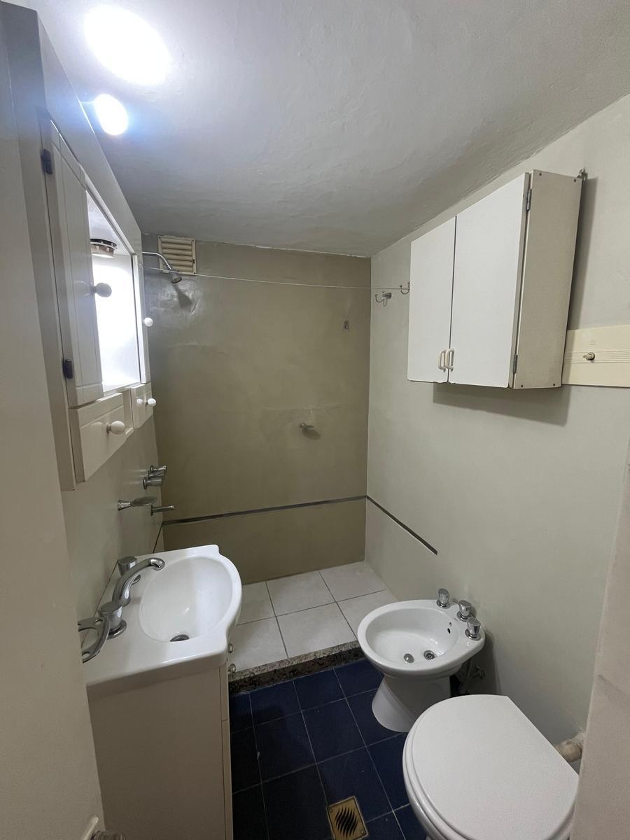 Departamento a La Venta en El Pulmón Más Importante del Centro, a m del Paseo Sobremonte, La Mu 3