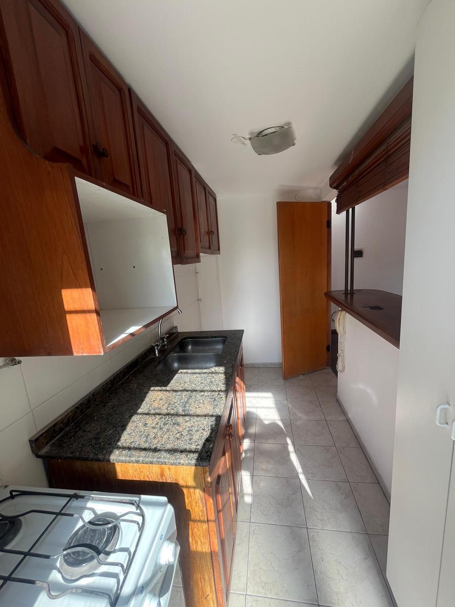 Departamento a La Venta en El Pulmón Más Importante del Centro, a m del Paseo Sobremonte, La Mu 4