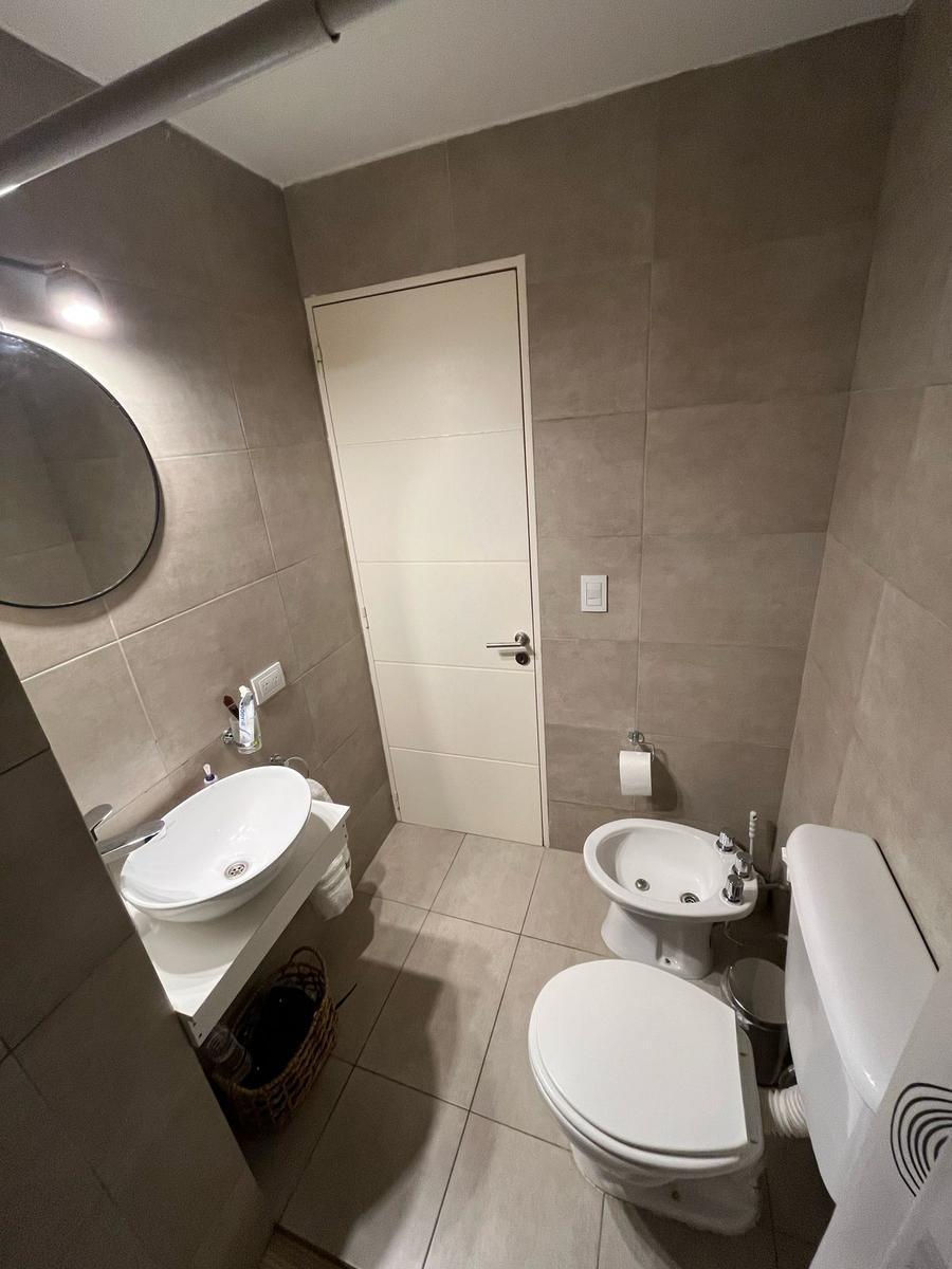 Hermoso Departamento a La Venta en El Centro de Córdoba 4