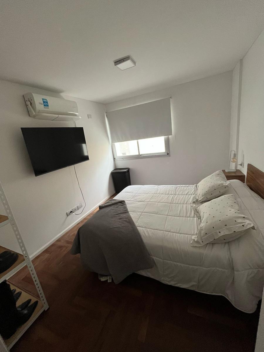 Hermoso Departamento a La Venta en El Centro de Córdoba 5