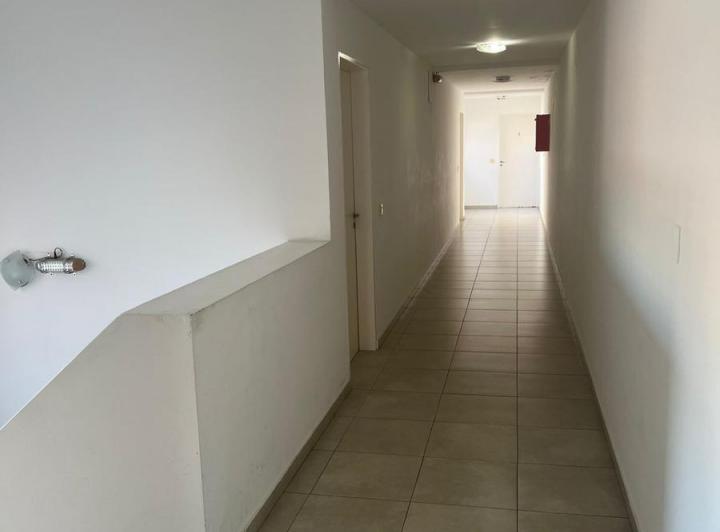 Hermoso departamento a la venta cercano al Hospital Italiano. Muy buena zona 1