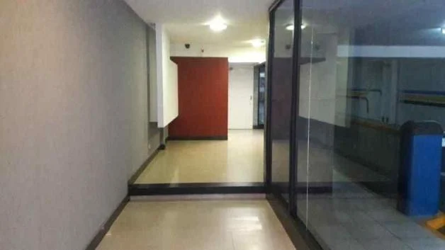 Departamento en  zona privilegiada de Nueva Córdoba, 3 dormitorios, 3 baños, 2 terrazas 2