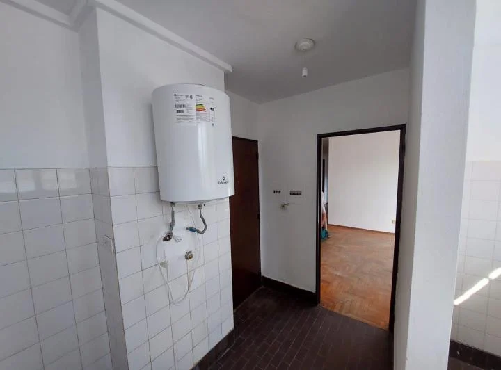 Departamento en  Cañanda y Laprida 3 dorm, 2 baños y balcón 3