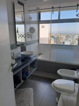 Departamento - Nueva Cordoba 2