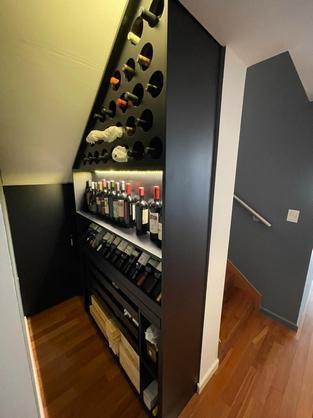 Departamento - Nueva Cordoba 4