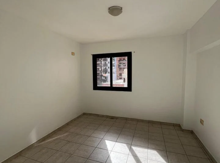 Departamento de un dormitorio en la mejor zona de Nueva Córdoba 4