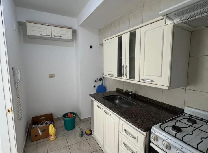 Departamento de un dormitorio en la mejor zona de Nueva Córdoba 1