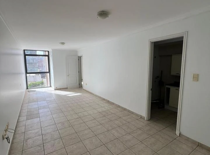 Departamento de un dormitorio en la mejor zona de Nueva Córdoba 2