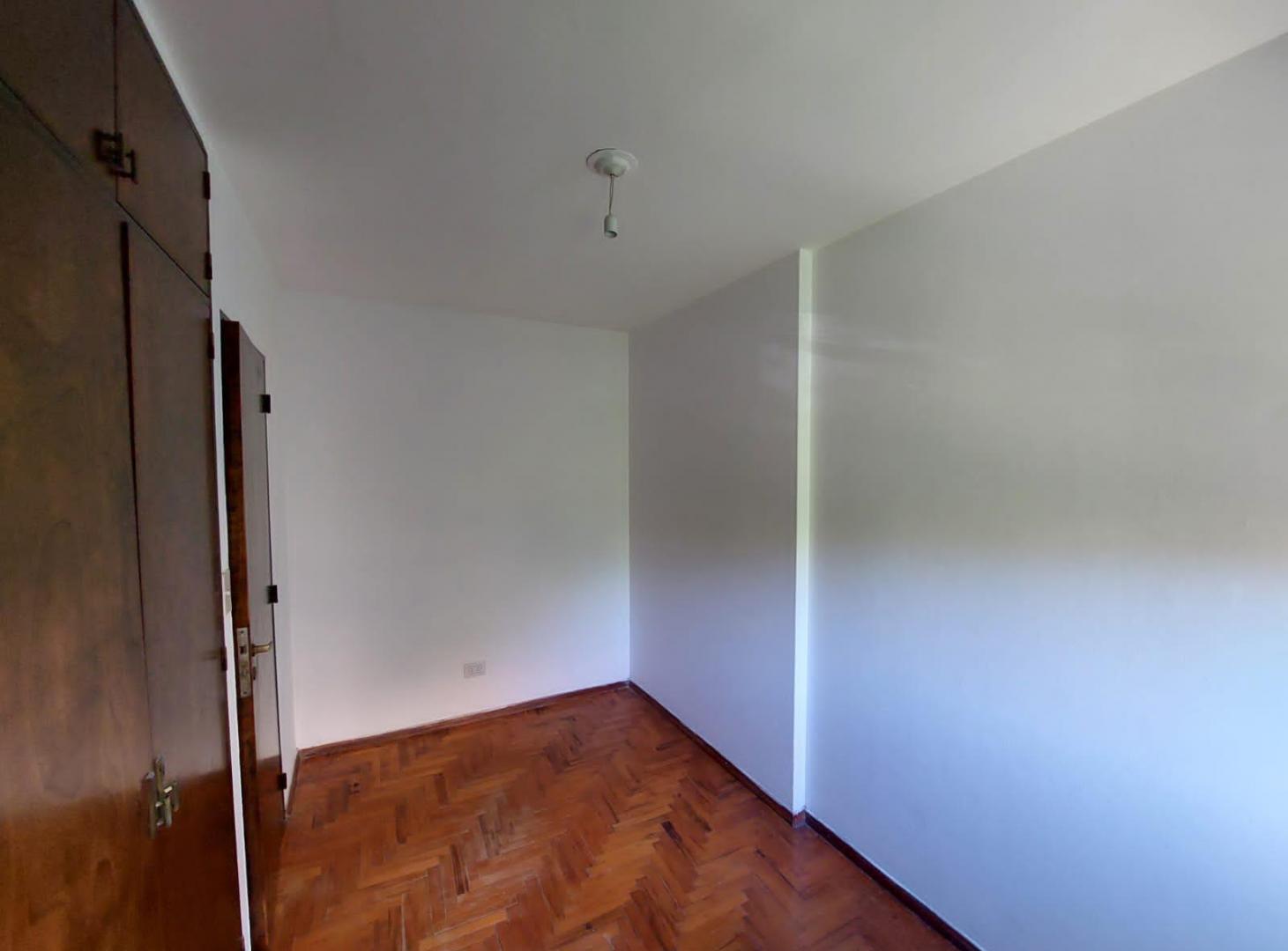 Foto de Departamento en Cañanda y Laprida 3 dorm, 2 baños y balcón, imagen 5