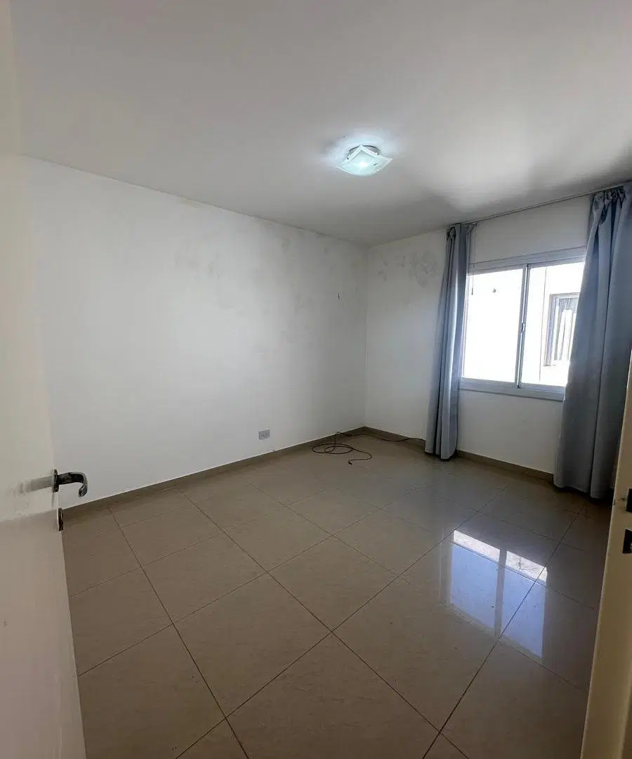 Departamento en  Pueyrredon 4