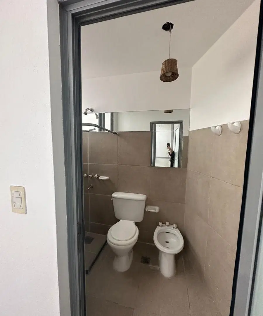 Casa en  Marquez de Sobremonte 2