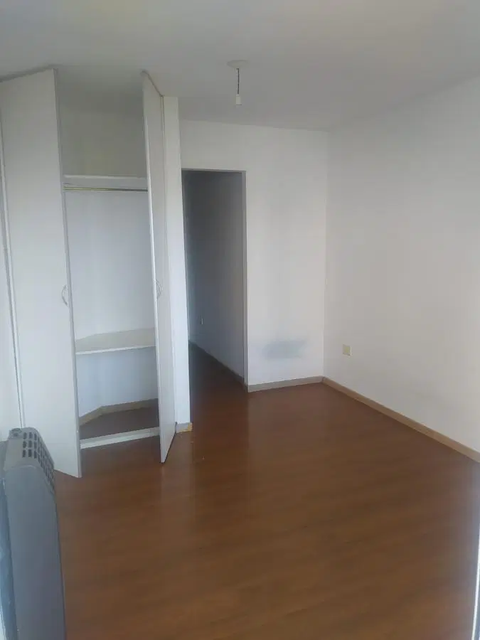 Departamento en  la mejor zona de barrio General Paz 5