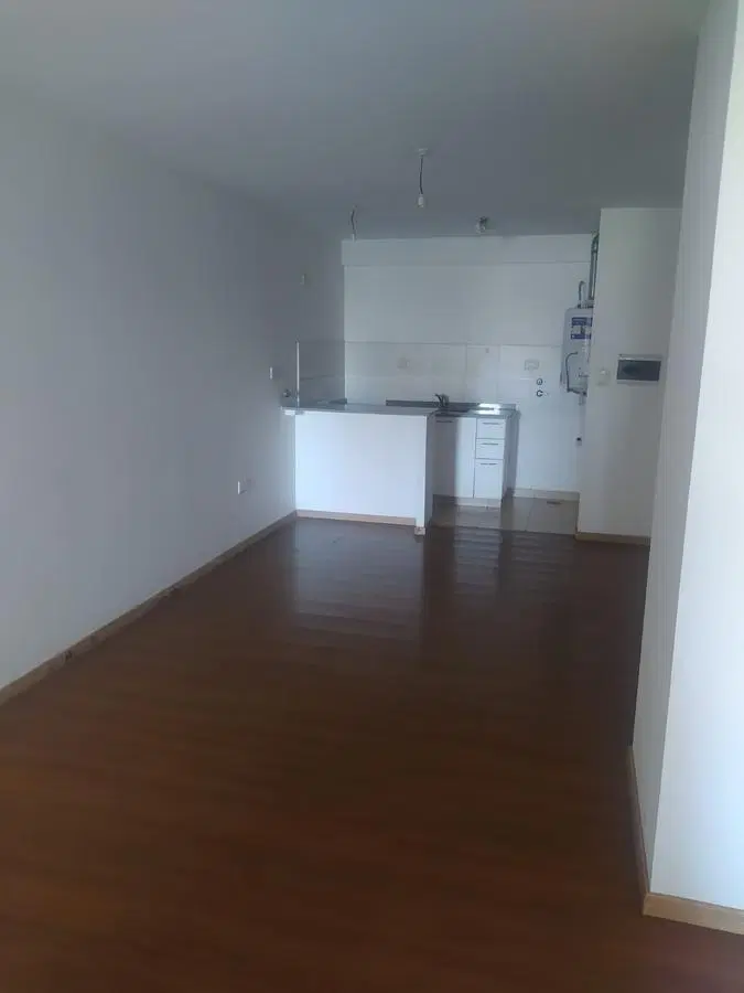 Departamento en  la mejor zona de barrio General Paz 3