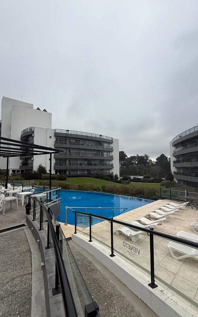 Foto de Departamento Premium Frente al Lago en Veneto Village, imagen 5
