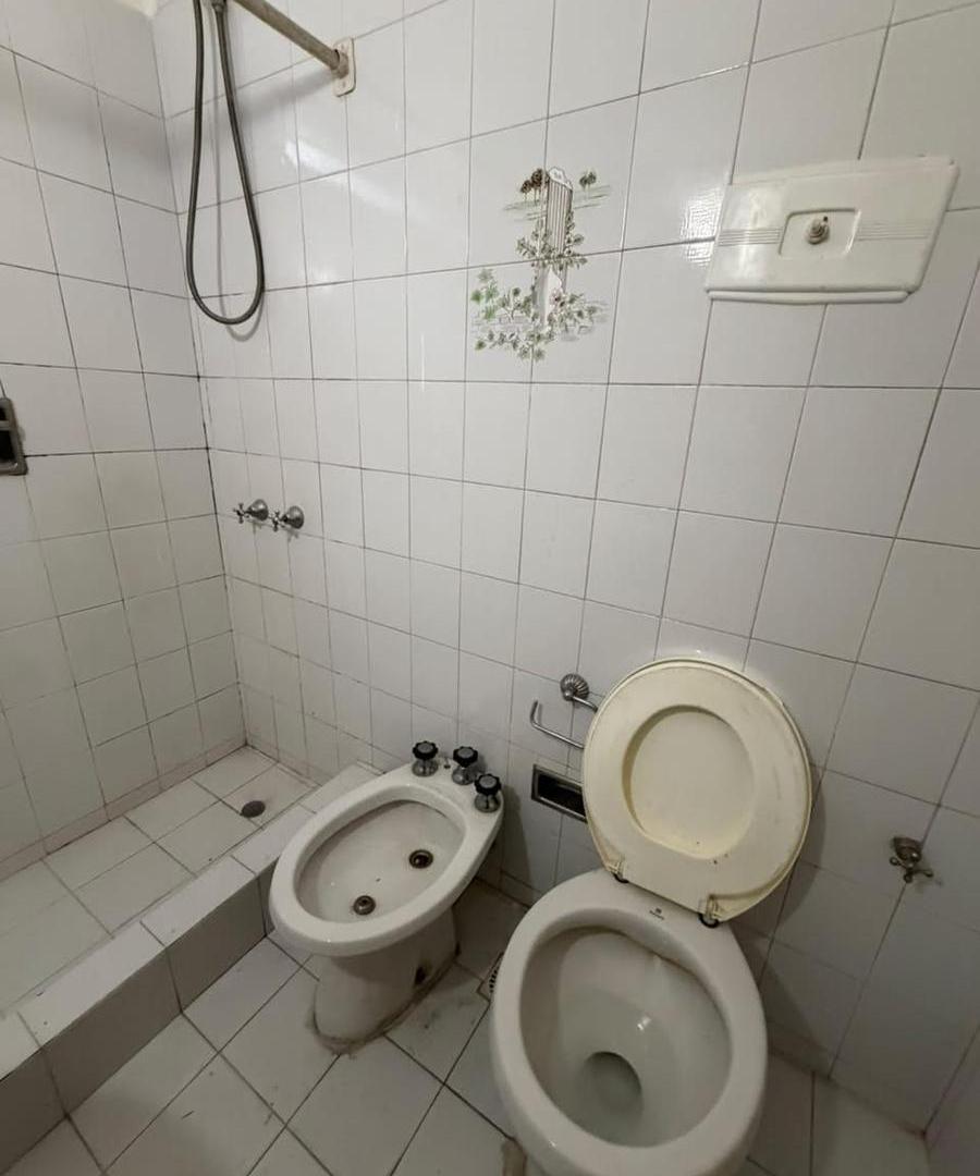 Foto de Casa de tres dormitorios en alquiler en barrio Marquez de Sobremonte, imagen 2