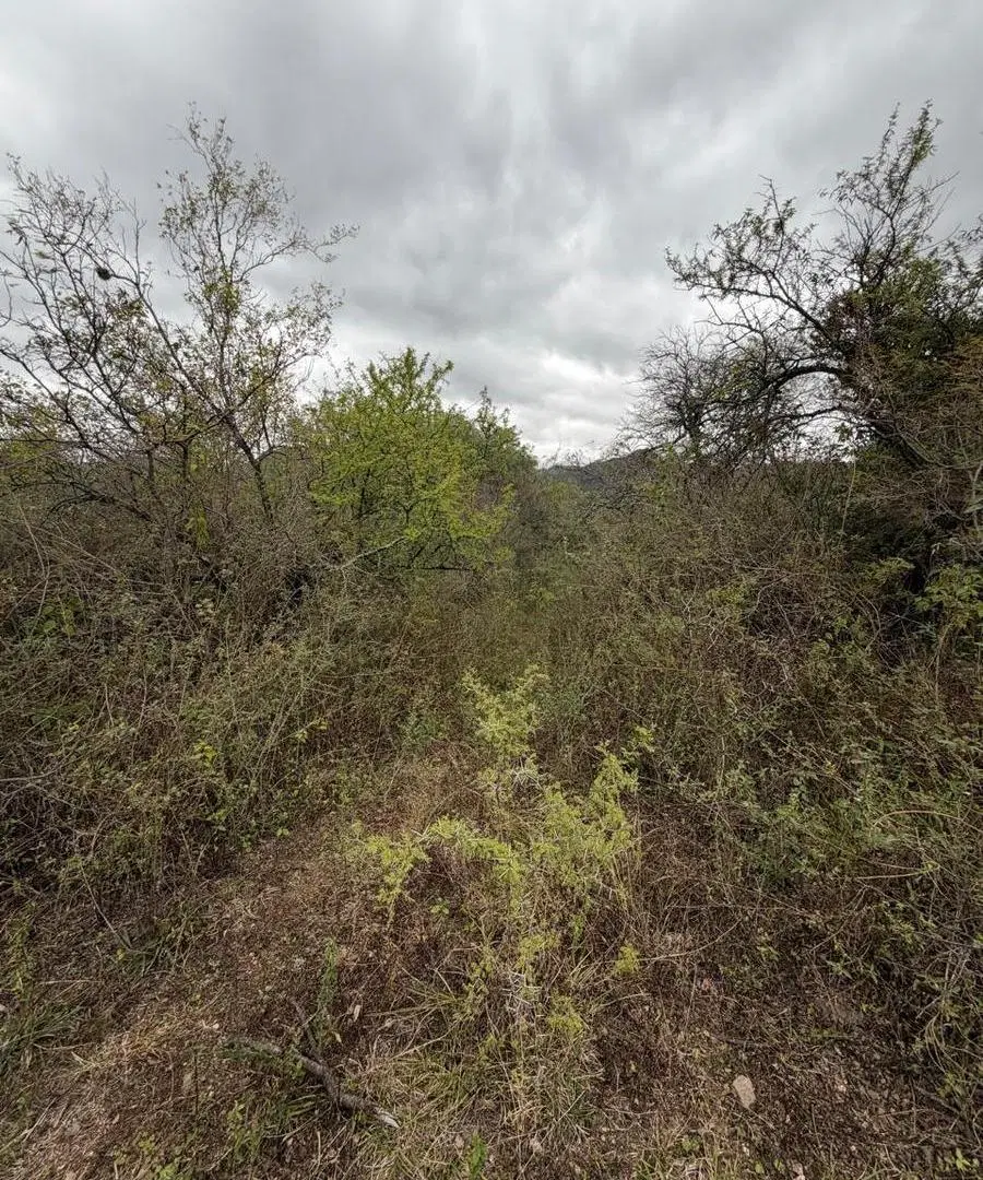 Terreno a la venta a metros de Corral de Barrancas, Unquillo 3
