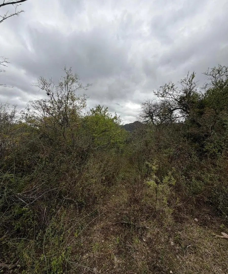 Terreno a la venta a metros de Corral de Barrancas, Unquillo 6