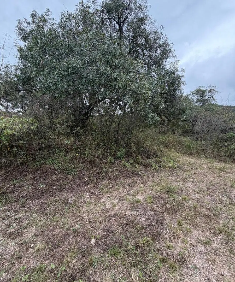Terreno a la venta a metros de Corral de Barrancas, Unquillo 4