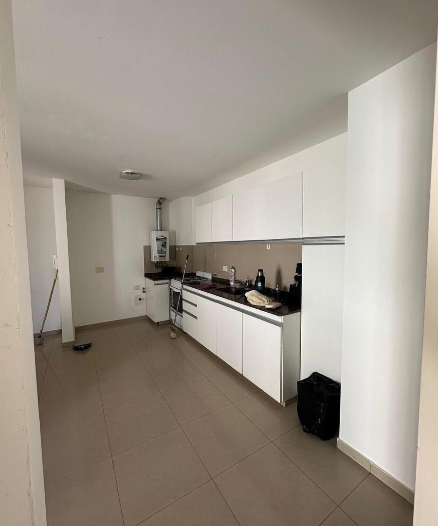 Foto de Departamento un dormitorio en alquiler - Barrio Pueyrredon., imagen 5