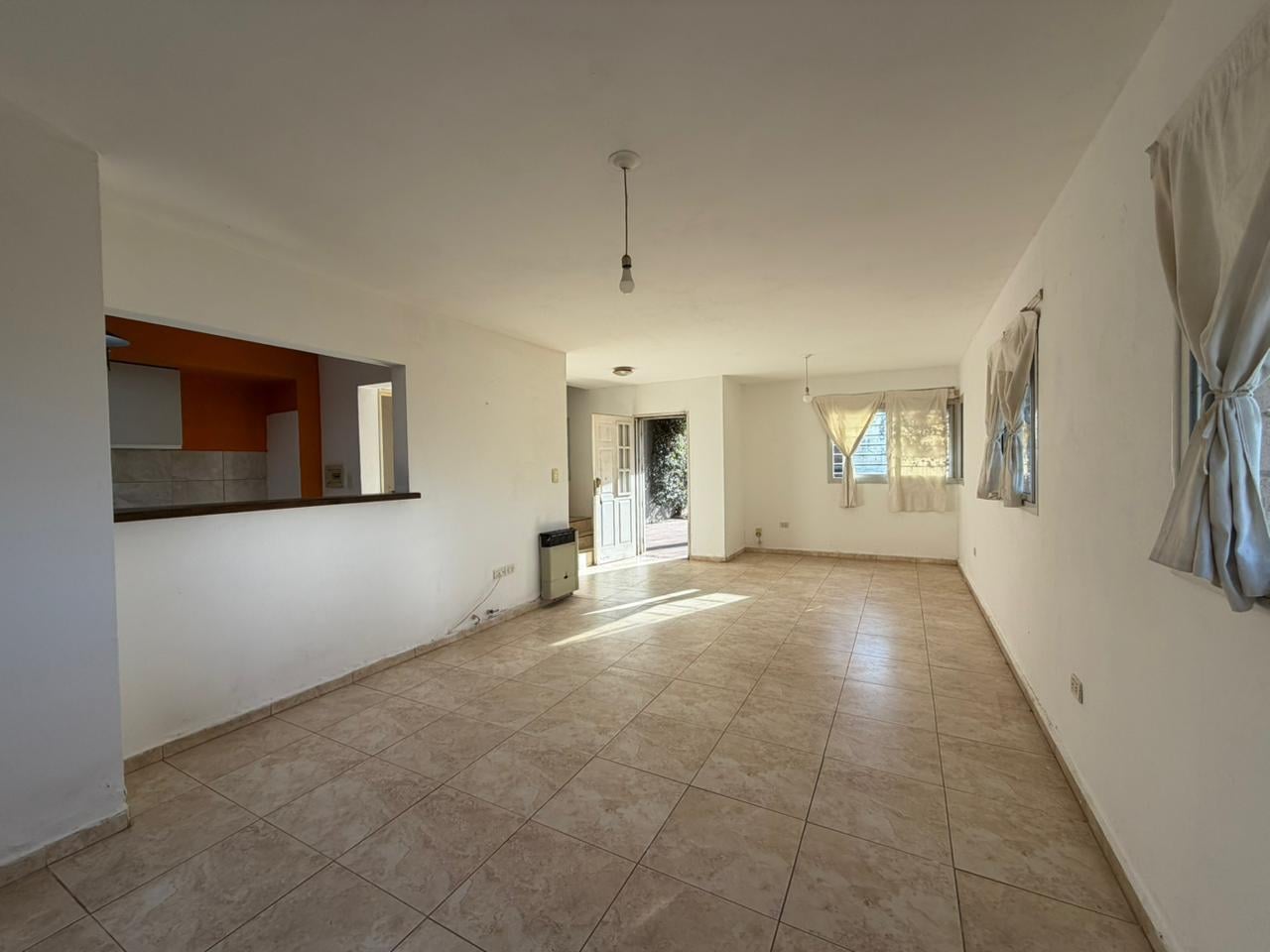 Foto de Hermosa casa de tres dormitorios a la venta en Cumbres de Villa Allende, imagen 1