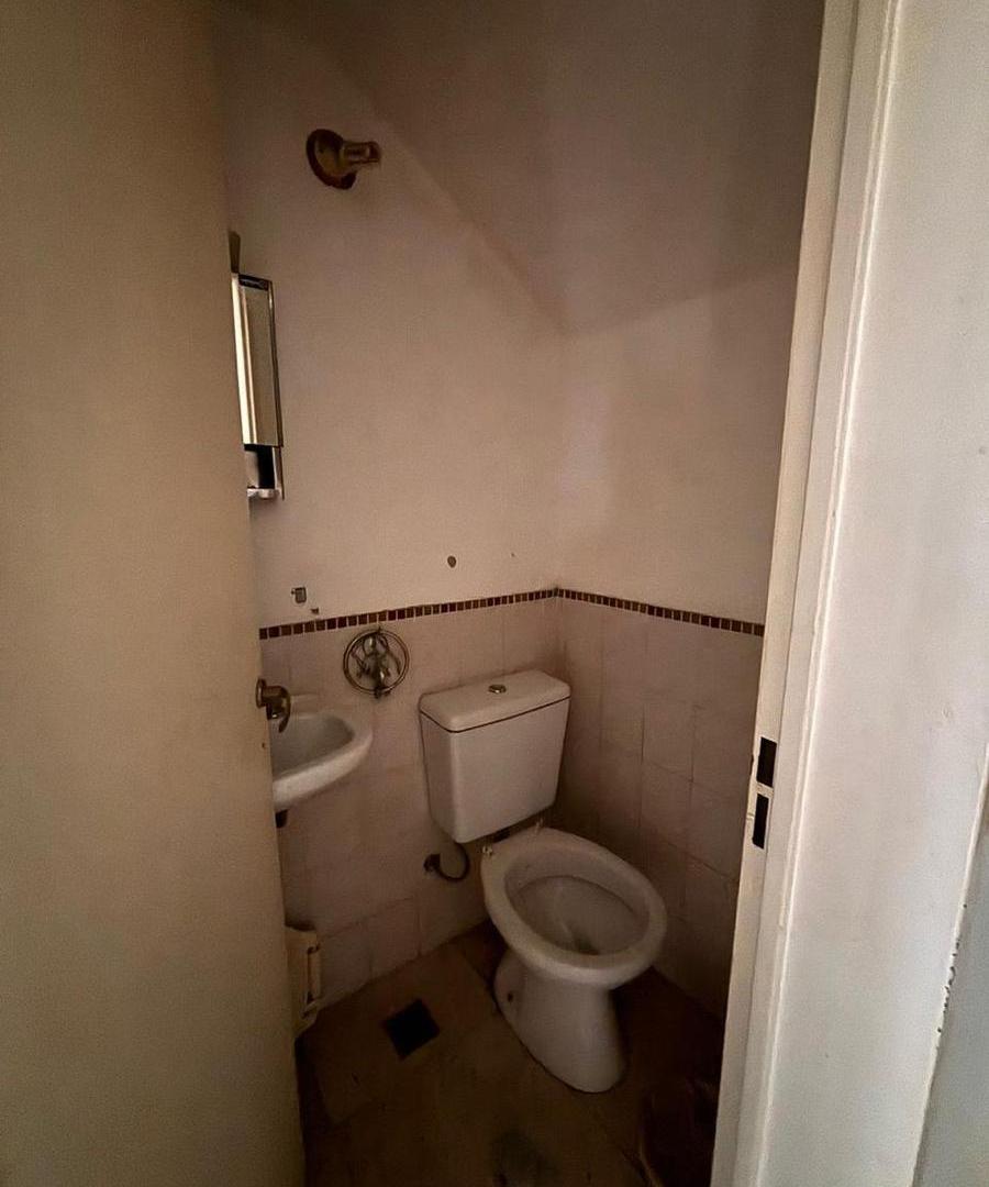 Foto de Hermosa casa de tres dormitorios a la venta en Cumbres de Villa Allende, imagen 3