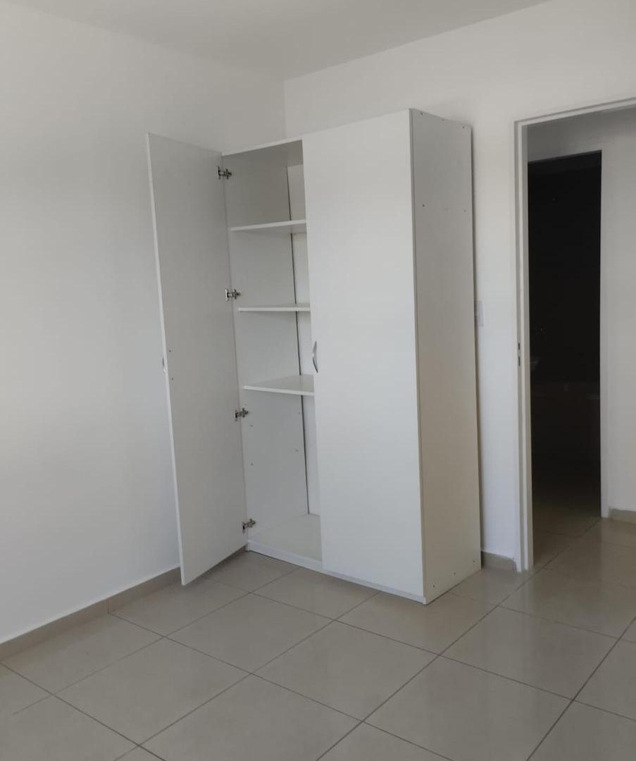 Foto de Hermosa casa de tres dormitorios a la venta en Cumbres de Villa Allende, imagen 5