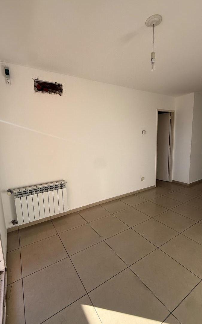 Foto de Hermoso departamento de dos dormitorios a la venta en complejo Bardas, imagen 4