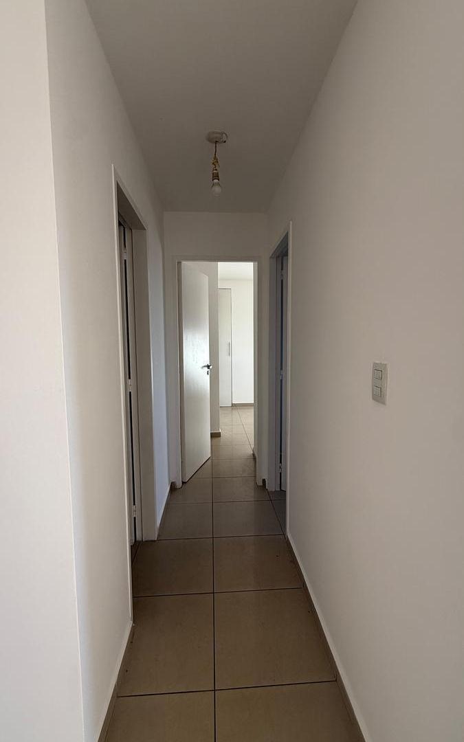 Foto de Hermoso departamento de dos dormitorios a la venta en complejo Bardas, imagen 2