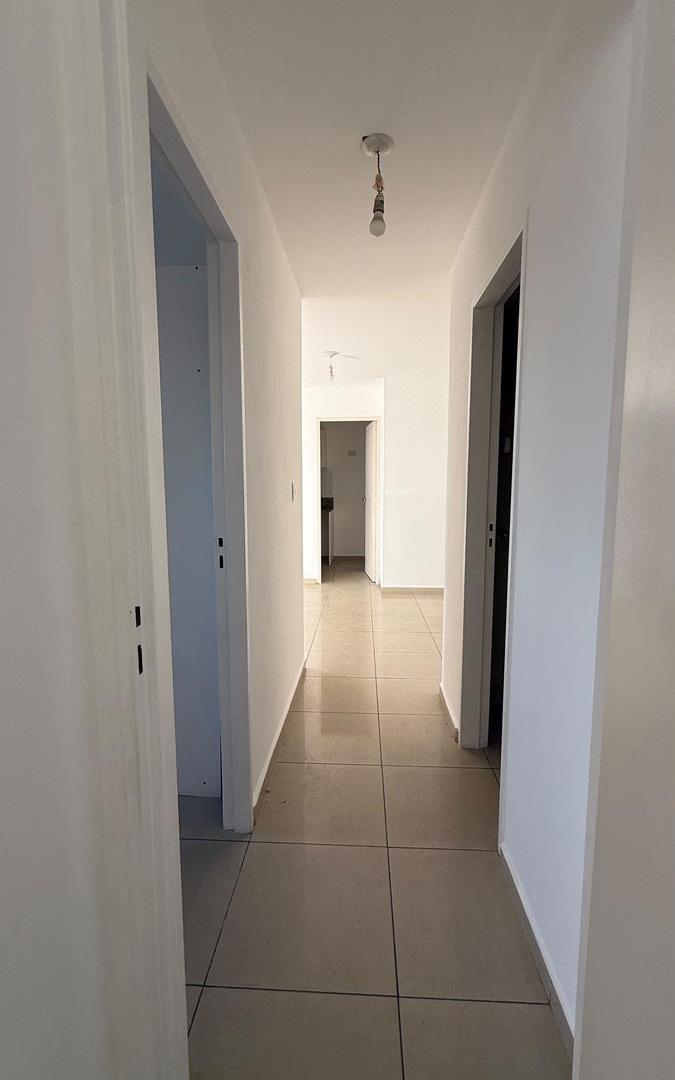 Foto de Hermoso departamento de dos dormitorios a la venta en complejo Bardas, imagen 1