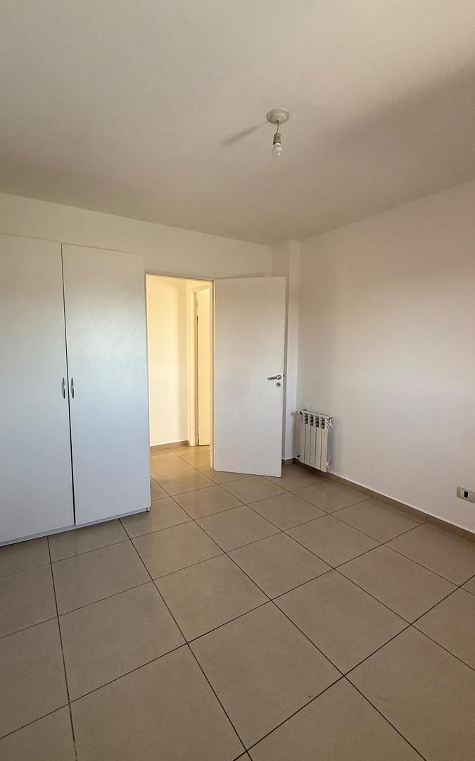 Foto de Hermoso departamento de dos dormitorios a la venta en complejo Bardas, imagen 5