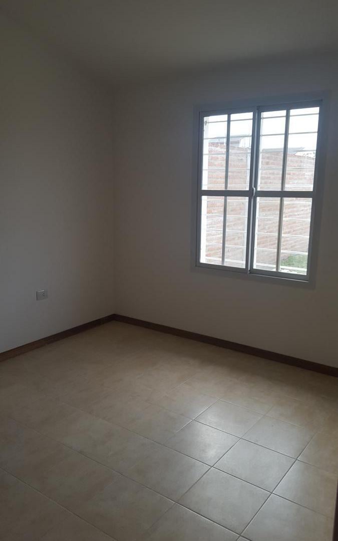 Foto de Casa en alquiler colindante a barrio Smata, imagen 1