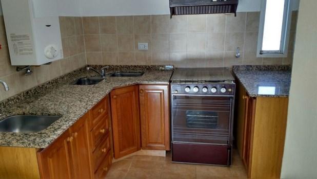 Foto de Casa en alquiler colindante a barrio Smata, imagen 3