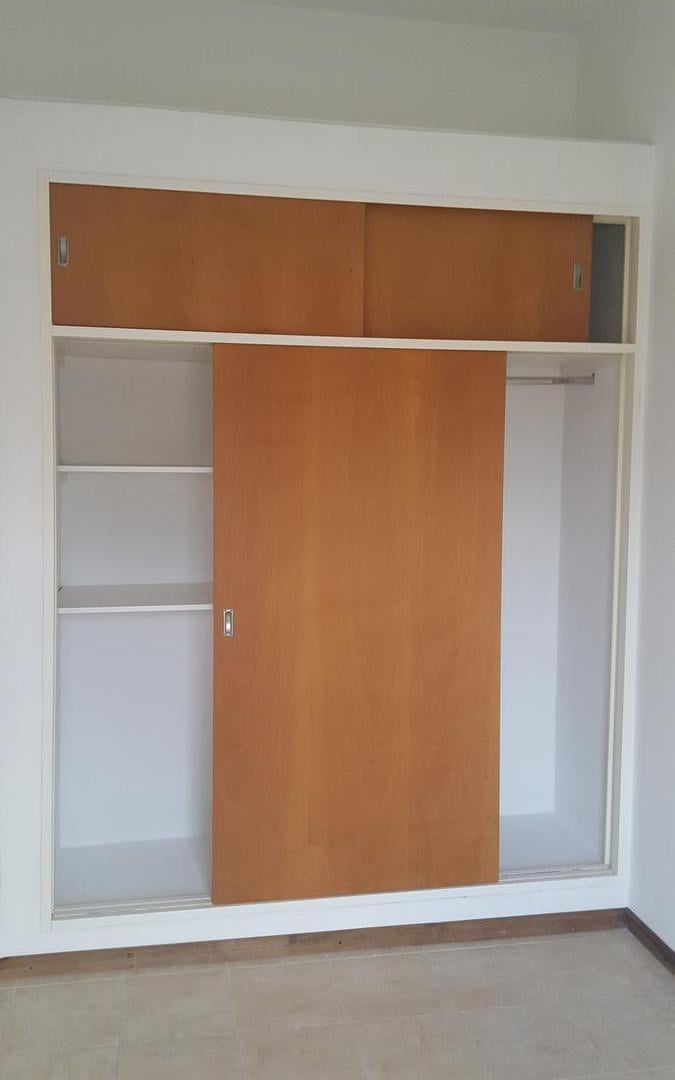 Foto de Casa en alquiler colindante a barrio Smata, imagen 2