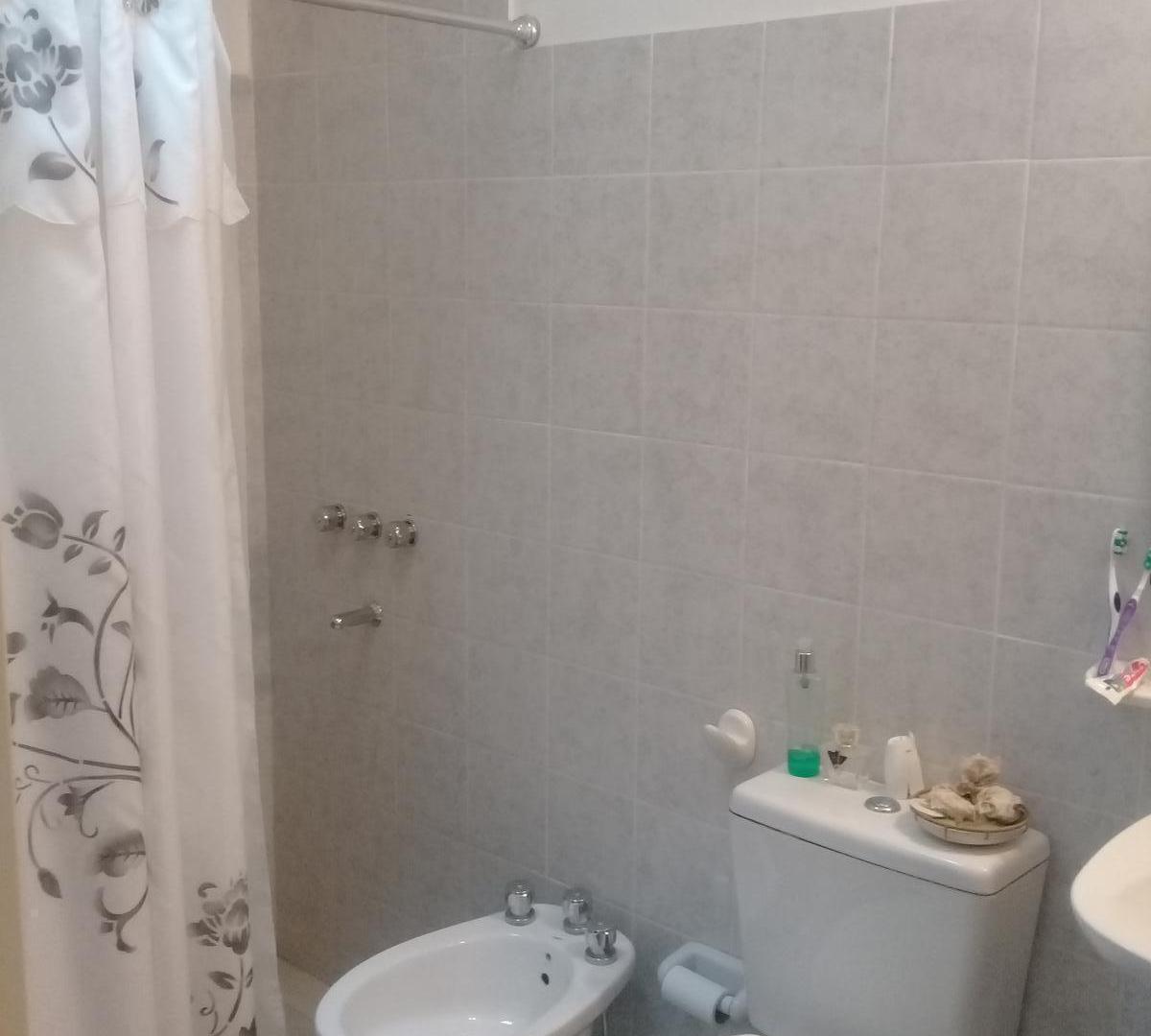 Foto de Casa en alquiler colindante a barrio Smata, imagen 5