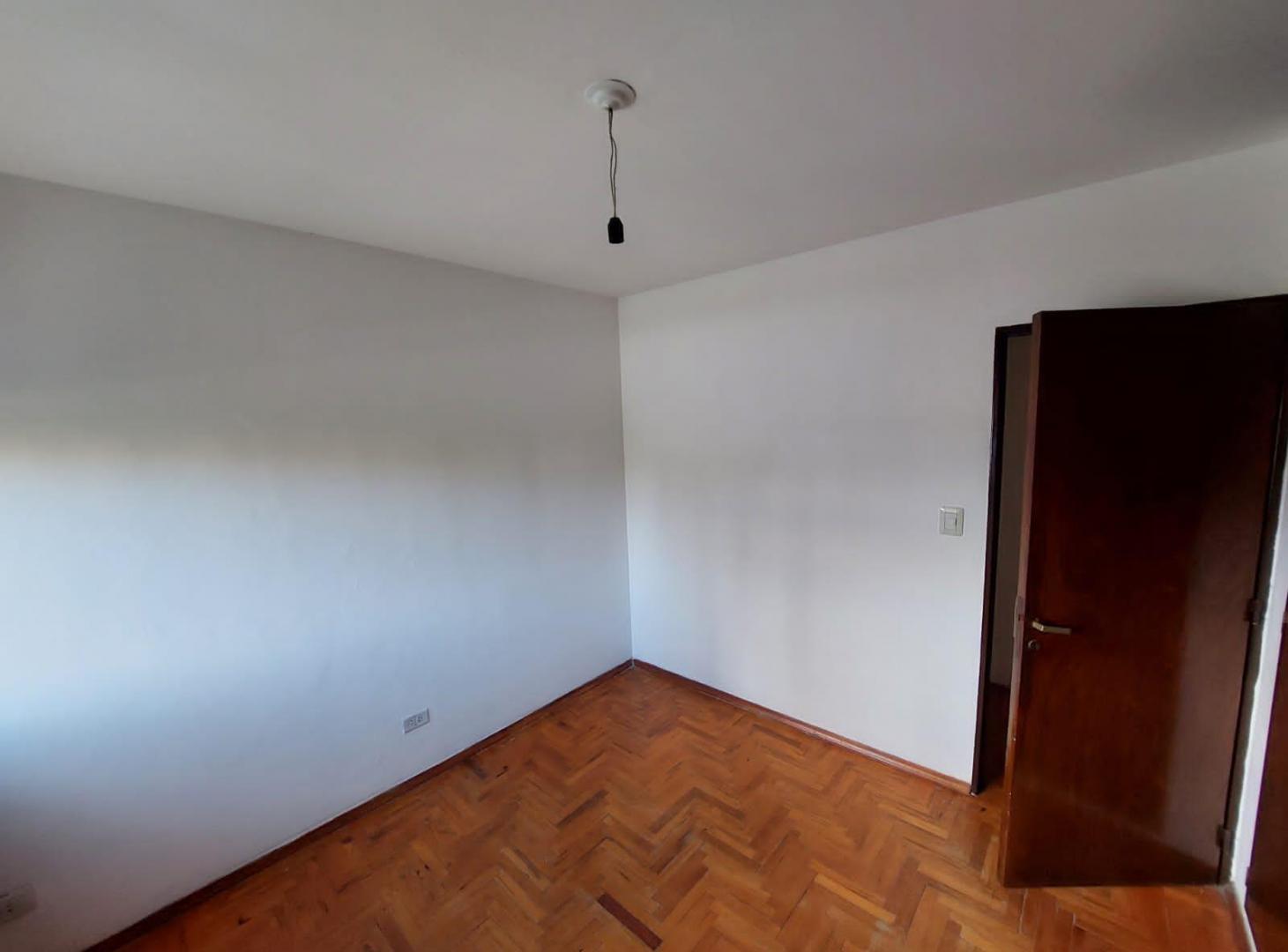 Foto de DEPARTAMENTO DE 3 HABITACIONES EN BARRIO GÜEMES, imagen 5