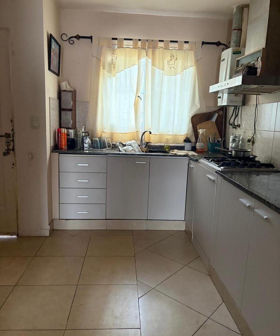 Foto de Hermosa casa de dos dormitorios a la venta en Villa Allende Parque, imagen 1