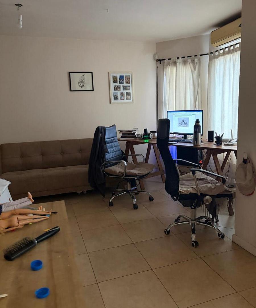 Foto de Hermosa casa de dos dormitorios a la venta en Villa Allende Parque, imagen 5